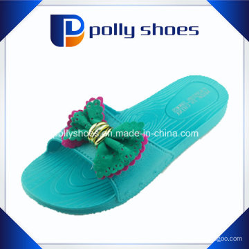 EVA Leisure Girls Beach Slippers